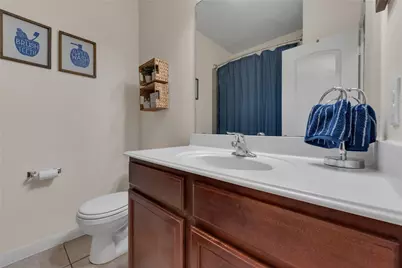 4132 Tower Lane, Crowley, TX 76036 - Photo 20