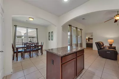 4132 Tower Lane, Crowley, TX 76036 - Photo 12