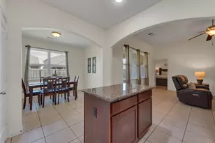 4132 Tower Ln, Crowley, TX 76036 - Photo 12