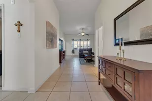 4132 Tower Ln, Crowley, TX 76036 - Photo 4