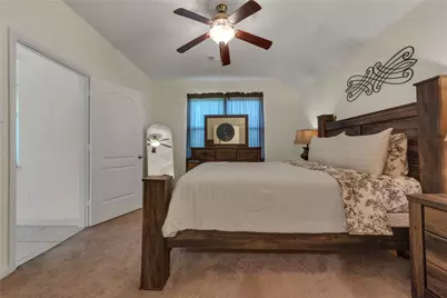 4132 Tower Lane, Crowley, TX 76036 - Photo 14