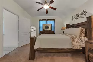 4132 Tower Ln, Crowley, TX 76036 - Photo 14