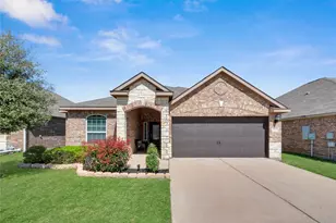 4132 Tower Ln, Crowley, TX 76036 - Photo 1