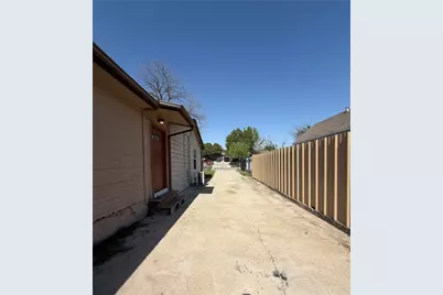 2513 NW 26th Street, Fort Worth, TX 76106 - Photo 16