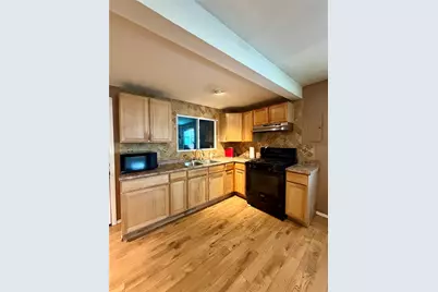 2513 NW 26th Street, Fort Worth, TX 76106 - Photo 2