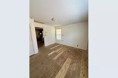 2513 NW 26th Street, Fort Worth, TX 76106 - Photo 12