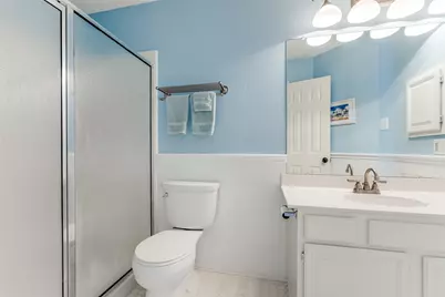 7308 Hobart Circle, Plano, TX 75025 - Photo 20