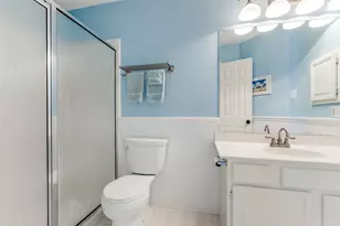 7308 Hobart Cir, Plano, TX 75025 - Photo 20