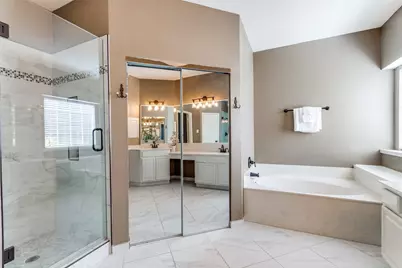 7308 Hobart Circle, Plano, TX 75025 - Photo 16