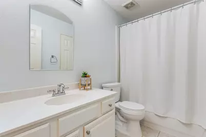 7308 Hobart Circle, Plano, TX 75025 - Photo 22