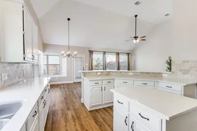 7308 Hobart Circle, Plano, TX 75025 - Photo 8