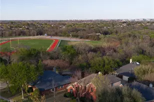 7308 Hobart Cir, Plano, TX 75025 - Photo 32