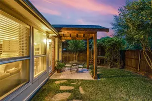 7308 Hobart Cir, Plano, TX 75025 - Photo 26