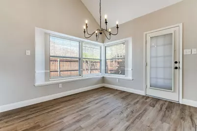 7308 Hobart Circle, Plano, TX 75025 - Photo 12