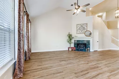 7308 Hobart Circle, Plano, TX 75025 - Photo 6