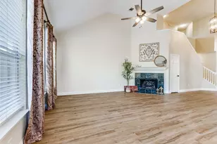 7308 Hobart Cir, Plano, TX 75025 - Photo 6