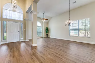 7308 Hobart Circle, Plano, TX 75025 - Photo 4