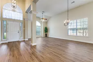 7308 Hobart Cir, Plano, TX 75025 - Photo 4