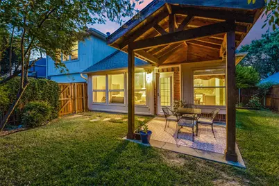 7308 Hobart Circle, Plano, TX 75025 - Photo 28