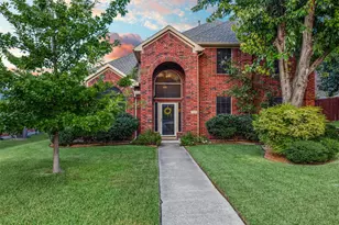 7308 Hobart Cir, Plano, TX 75025 - Photo 2