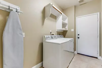 7308 Hobart Circle, Plano, TX 75025 - Photo 24