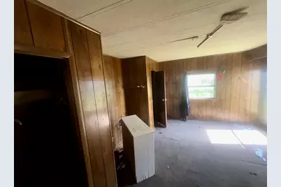 156 Waterview Drive, Whitney, TX 76692 - Photo 8