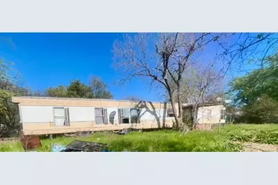 156 Waterview Drive, Whitney, TX 76692 - Photo 1