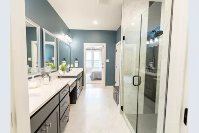 4171 Carrera Drive, Prosper, TX 75078 - Photo 4