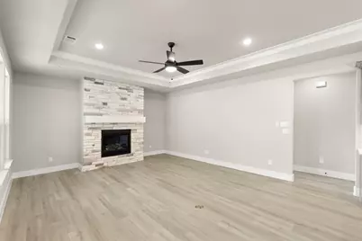 4171 Carrera Drive, Prosper, TX 75078 - Photo 20