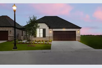4171 Carrera Drive, Prosper, TX 75078 - Photo 1