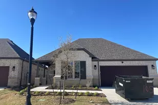 4171 Carrera Dr, Prosper, TX 75078 - Photo 1