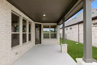 4171 Carrera Drive, Prosper, TX 75078 - Photo 32