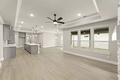 4171 Carrera Drive, Prosper, TX 75078 - Photo 10