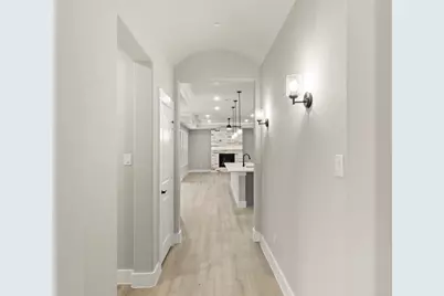 4171 Carrera Drive, Prosper, TX 75078 - Photo 22