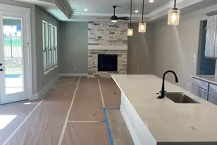 4171 Carrera Dr, Prosper, TX 75078 - Photo 6