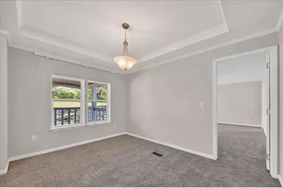 1800 Pritchett Lane, Kemp, TX 75143 - Photo 10