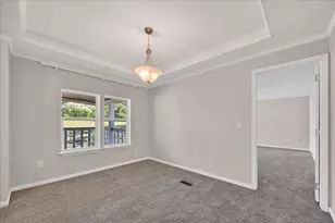 1800 Pritchett Ln, Kemp, TX 75143 - Photo 10