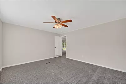1800 Pritchett Lane, Kemp, TX 75143 - Photo 20