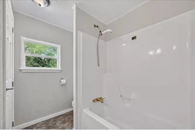 1800 Pritchett Lane, Kemp, TX 75143 - Photo 22