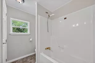 1800 Pritchett Ln, Kemp, TX 75143 - Photo 22