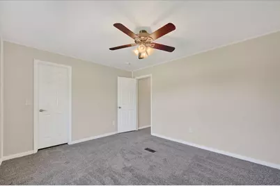 1800 Pritchett Lane, Kemp, TX 75143 - Photo 24