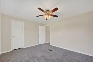 1800 Pritchett Ln, Kemp, TX 75143 - Photo 24