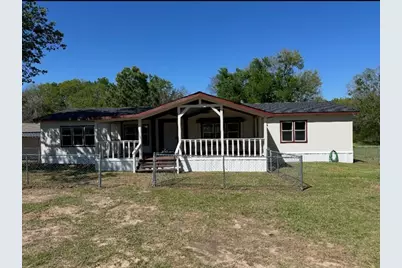 1800 Pritchett Lane, Kemp, TX 75143 - Photo 1