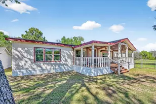 1800 Pritchett Ln, Kemp, TX 75143 - Photo 4