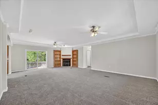 1800 Pritchett Ln, Kemp, TX 75143 - Photo 6