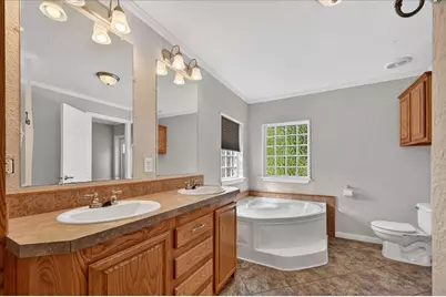 1800 Pritchett Lane, Kemp, TX 75143 - Photo 16