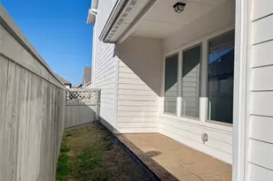 2341 Cobbler St, Northlake, TX 76247 - Photo 22