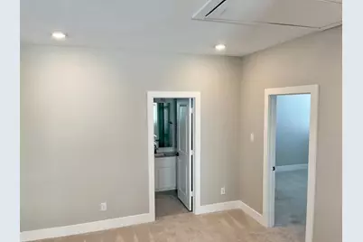 2341 Cobbler Street, Northlake, TX 76247 - Photo 14