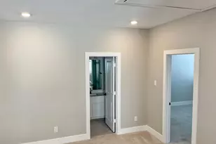 2341 Cobbler St, Northlake, TX 76247 - Photo 14