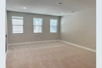 2341 Cobbler Street, Northlake, TX 76247 - Photo 16
